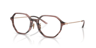 Giorgio Armani AR7234  5961 50