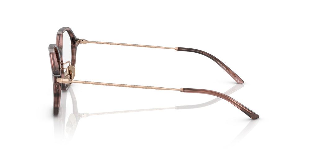 Giorgio Armani AR7234  5961 50