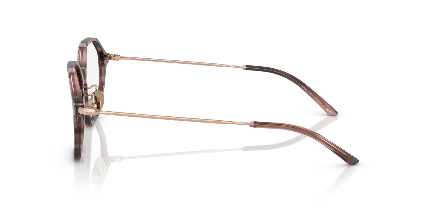 Giorgio Armani AR7234  5961 50
