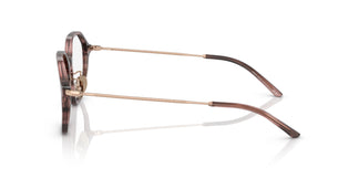 Giorgio Armani AR7234  5961 50