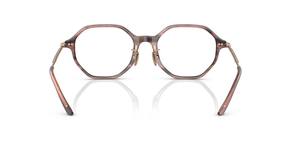 Giorgio Armani AR7234  5961 50