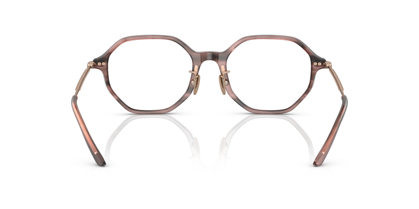 Giorgio Armani AR7234  5961 50