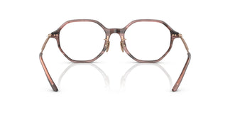Giorgio Armani AR7234  5961 50
