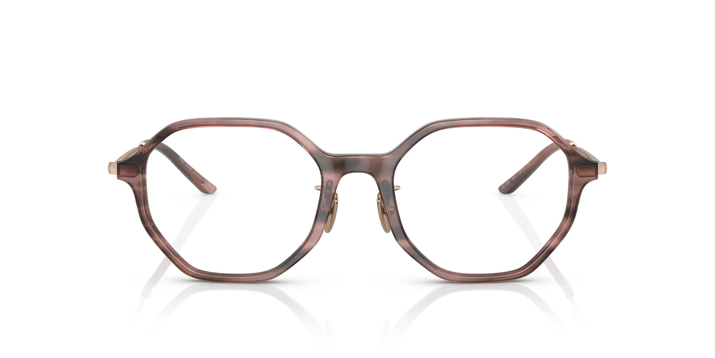 Giorgio Armani AR7234  5961 50