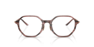Giorgio Armani AR7234  5961 50
