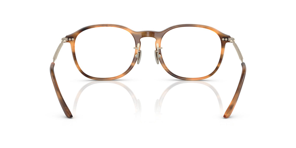 Giorgio Armani AR7235 5921 53