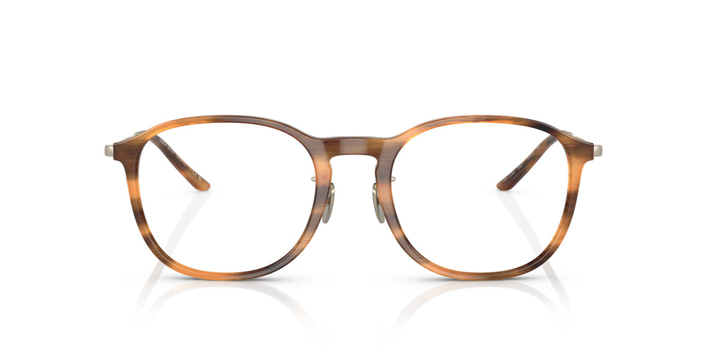 Giorgio Armani AR7235 5921 53