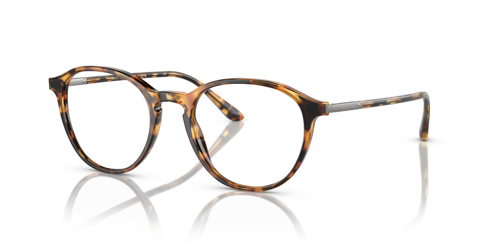 Giorgio Armani AR7237  5482 49