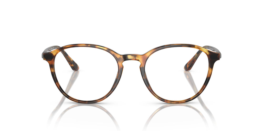 Giorgio Armani AR7237  5482 49