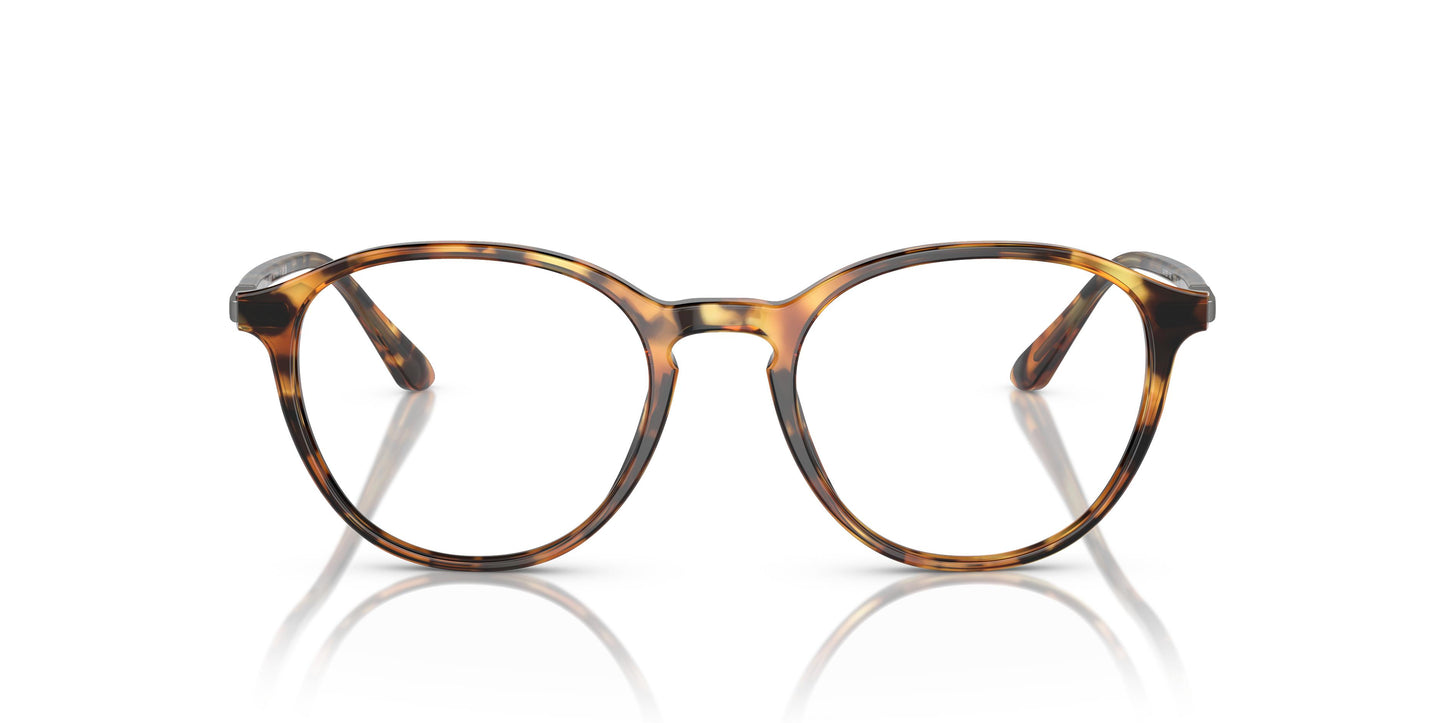Giorgio Armani AR7237  5482 49