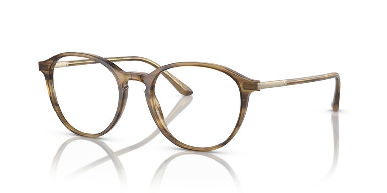 Giorgio Armani AR7237  6002 49