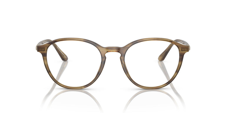 Giorgio Armani AR7237  6002 49
