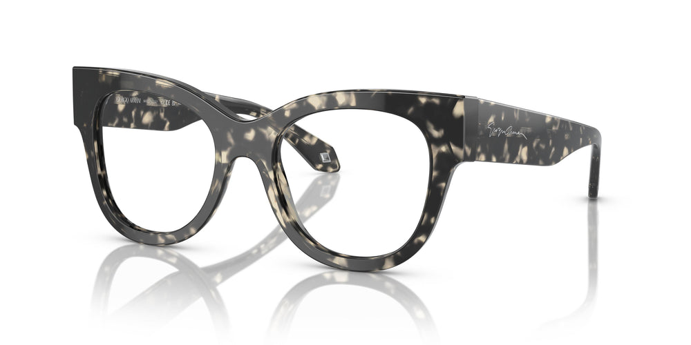 Giorgio Armani AR7241 5873 50