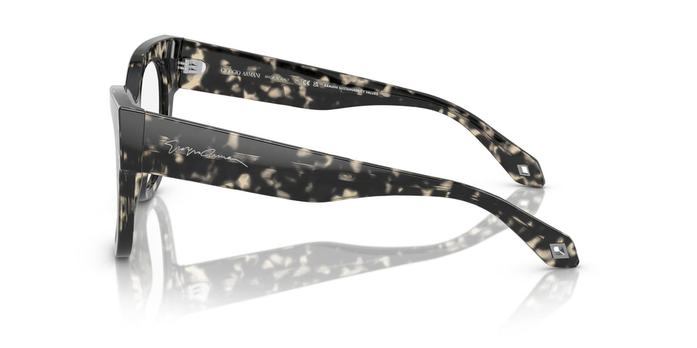 Giorgio Armani AR7241 5873 50