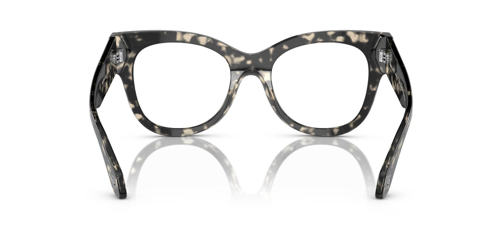 Giorgio Armani AR7241 5873 50