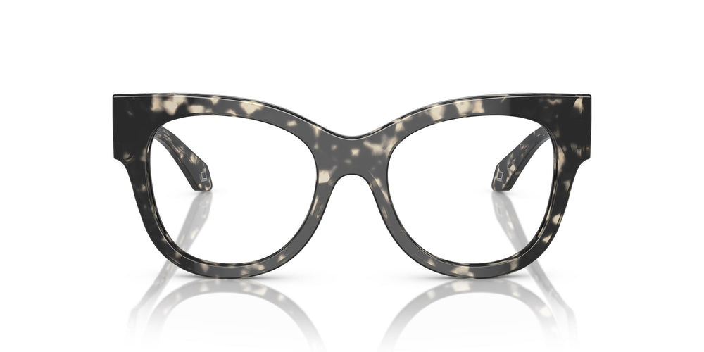 Giorgio Armani AR7241 5873 50