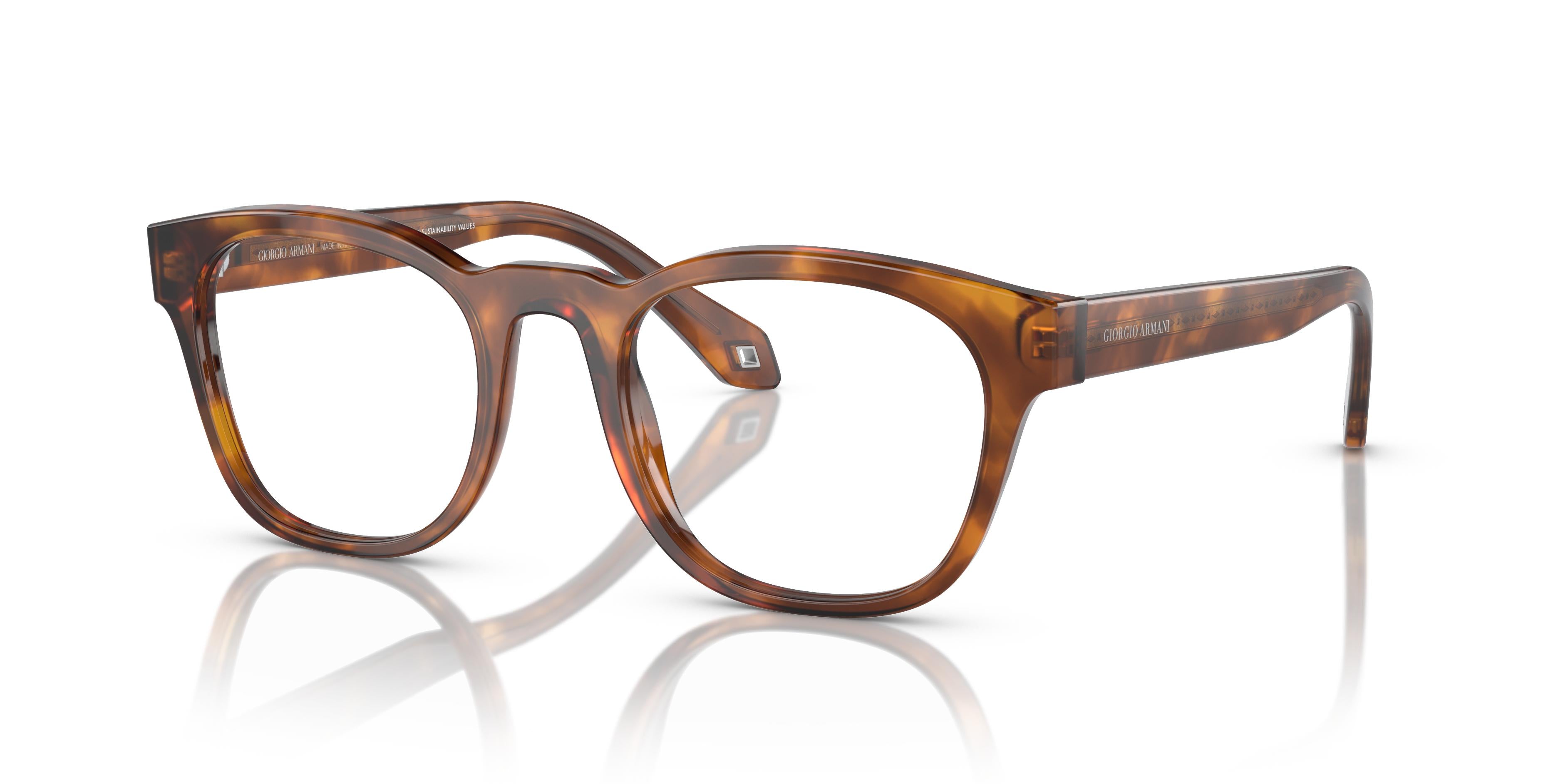 Giorgio Armani AR7242  5988 51