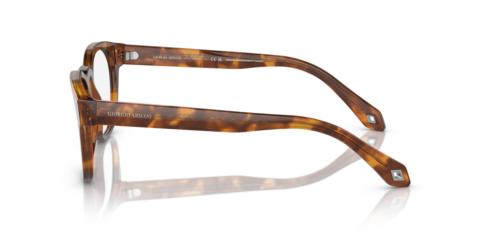 Giorgio Armani AR7242  5988 51