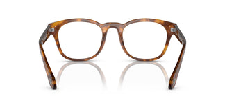 Giorgio Armani AR7242  5988 51