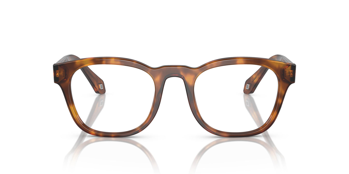 Giorgio Armani AR7242  5988 51
