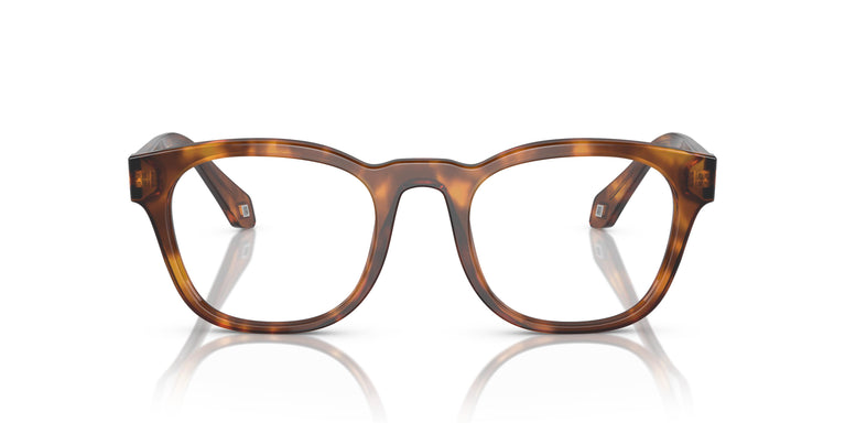 Giorgio Armani AR7242  5988 51