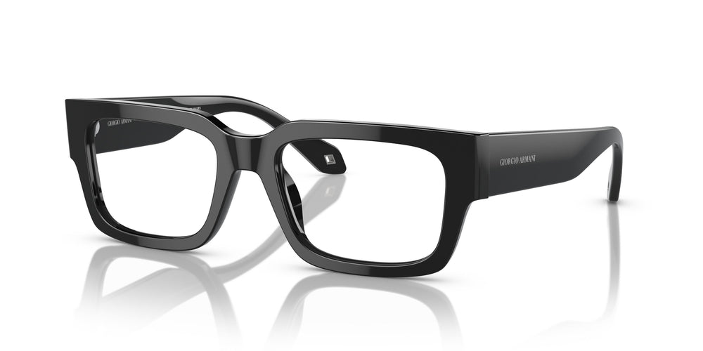 Giorgio Armani AR7243U 5875 53