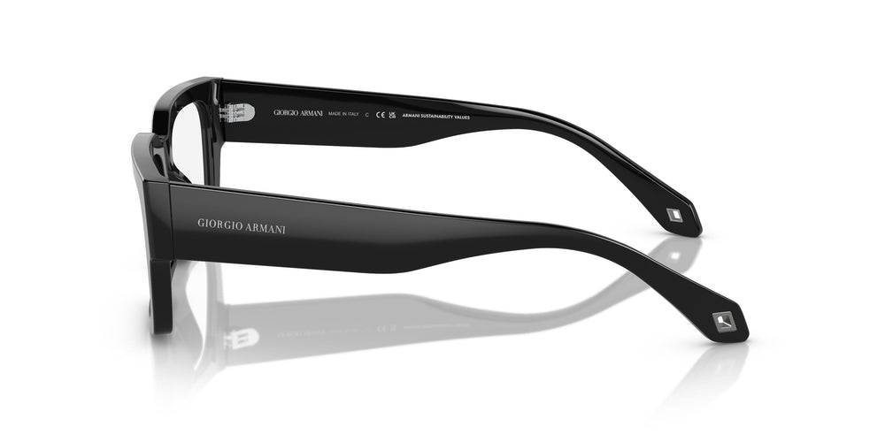 Giorgio Armani AR7243U 5875 53