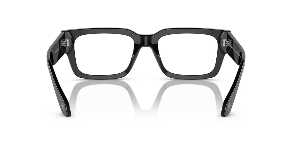 Giorgio Armani AR7243U 5875 53