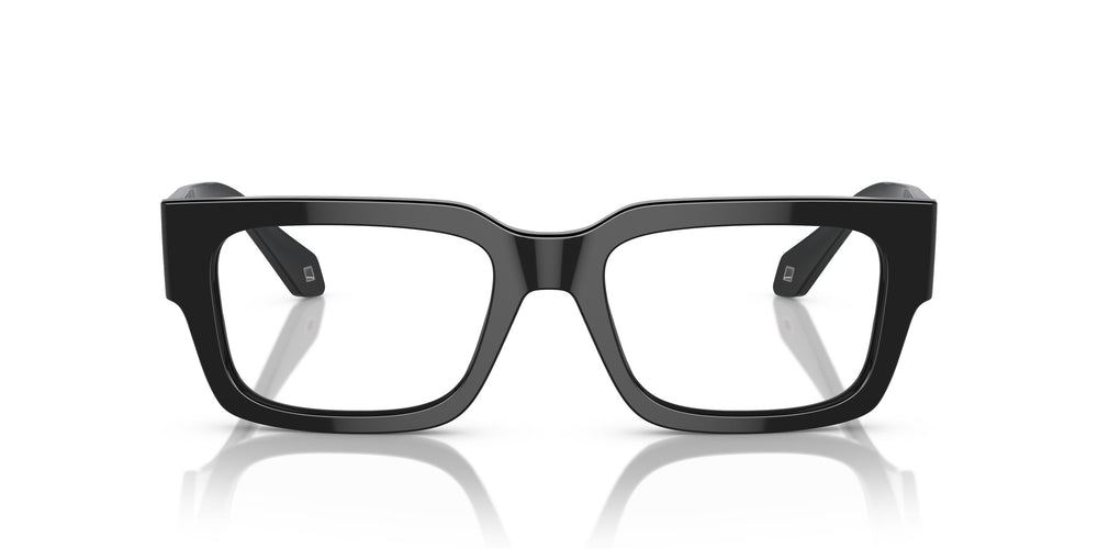 Giorgio Armani AR7243U 5875 53