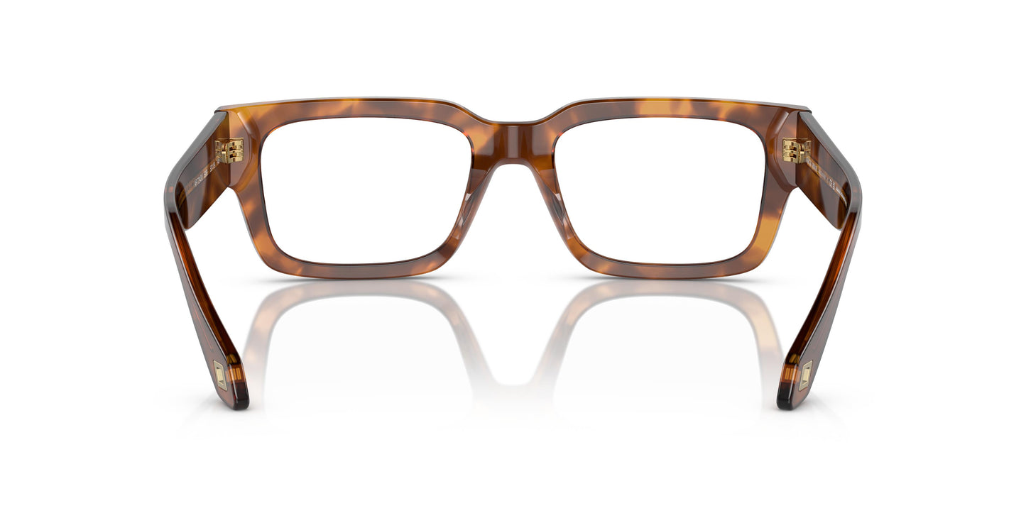 Giorgio Armani AR7243U  5988 51