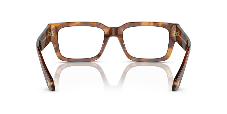 Giorgio Armani AR7243U  5988 51