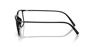 Giorgio Armani AR7244U  5001 55