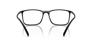 Giorgio Armani AR7244U  5001 55