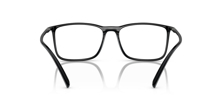 Giorgio Armani AR7244U  5001 55
