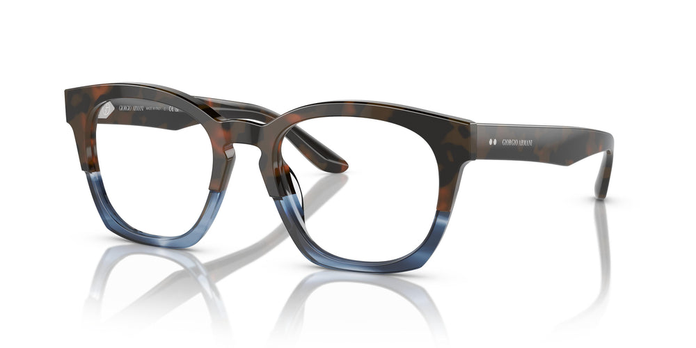 Giorgio Armani AR7245U  6008 50