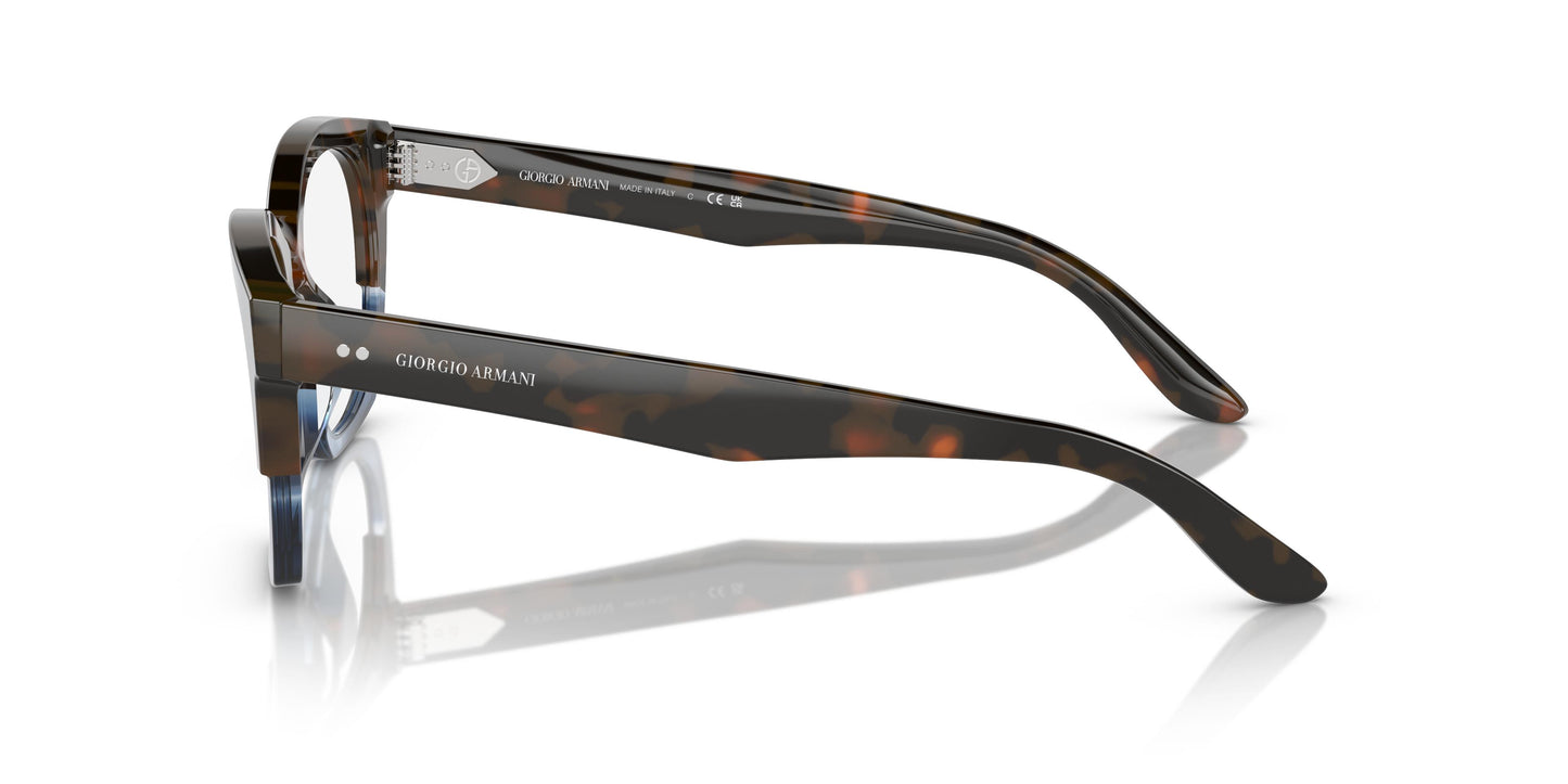 Giorgio Armani AR7245U  6008 50