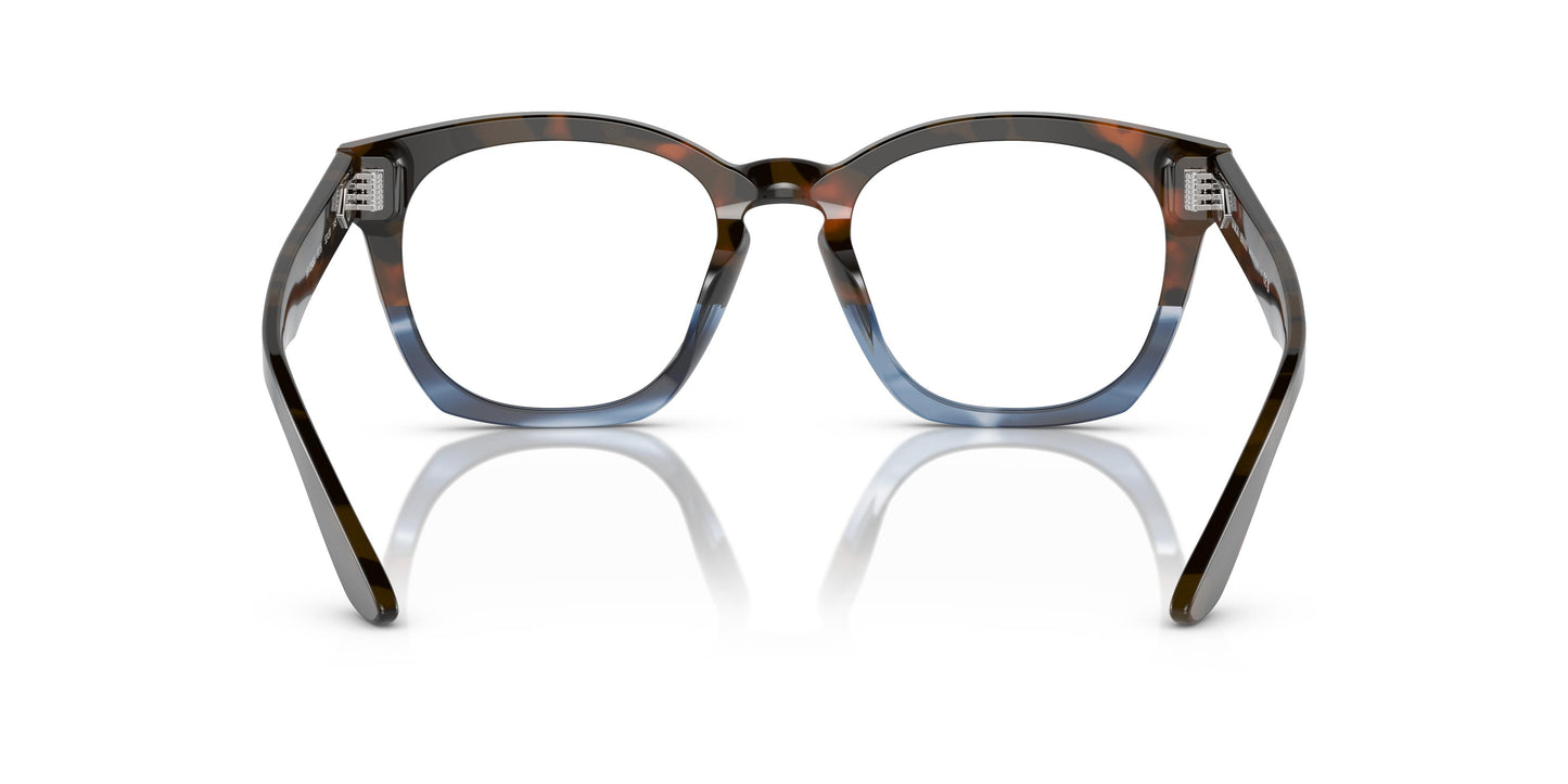 Giorgio Armani AR7245U  6008 50