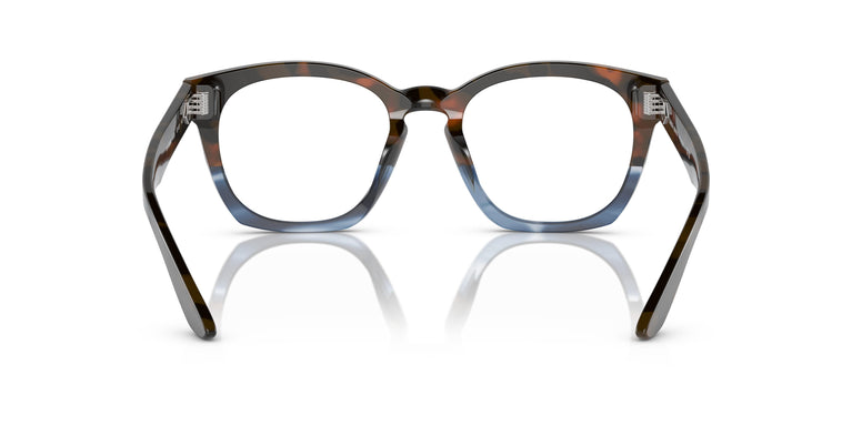 Giorgio Armani AR7245U  6008 50