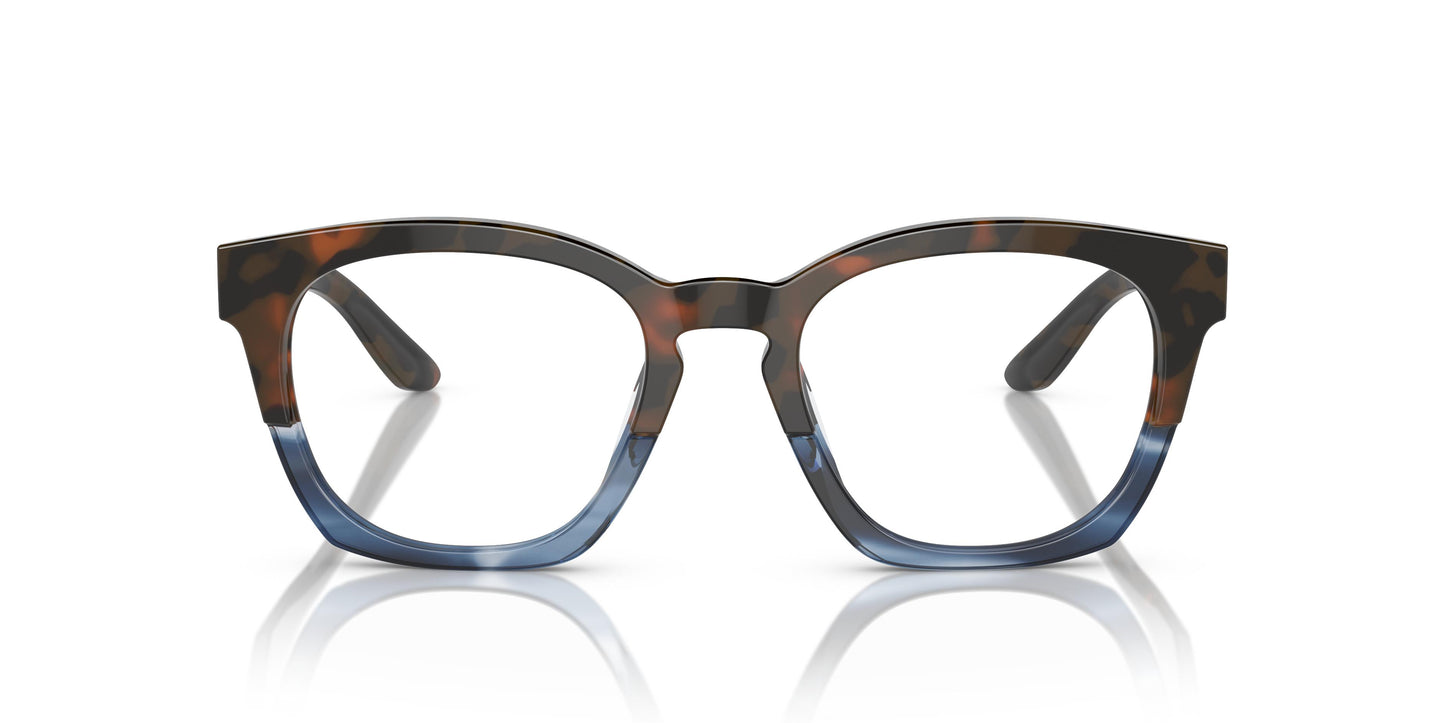 Giorgio Armani AR7245U  6008 50