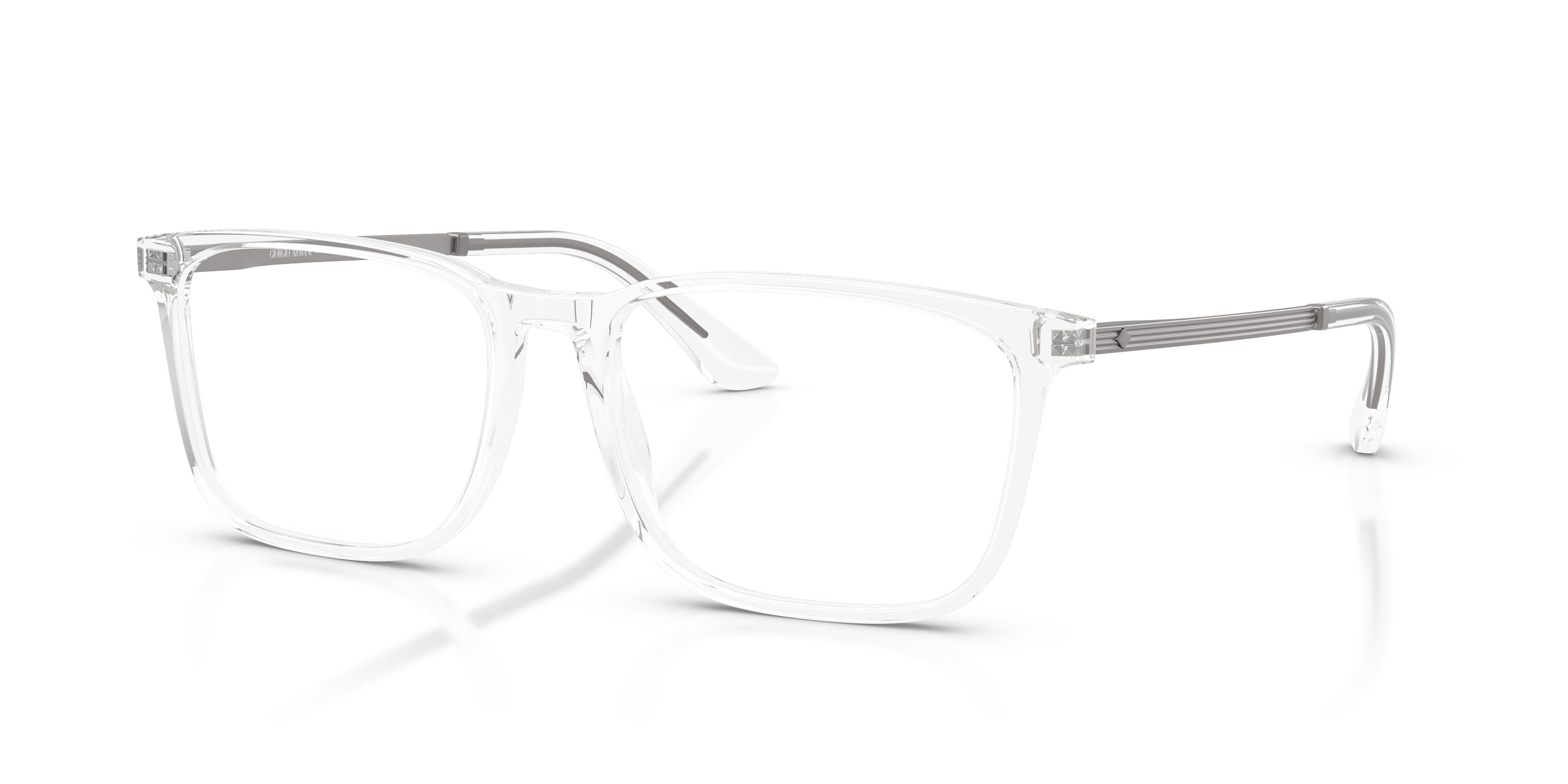 Giorgio Armani AR7249 6344 55