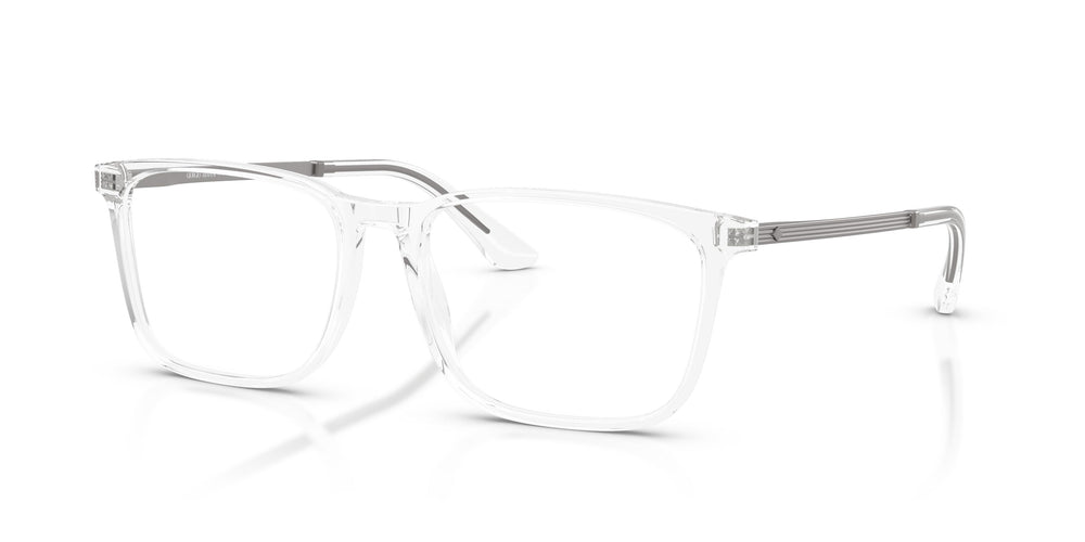 Giorgio Armani AR7249 6344 57