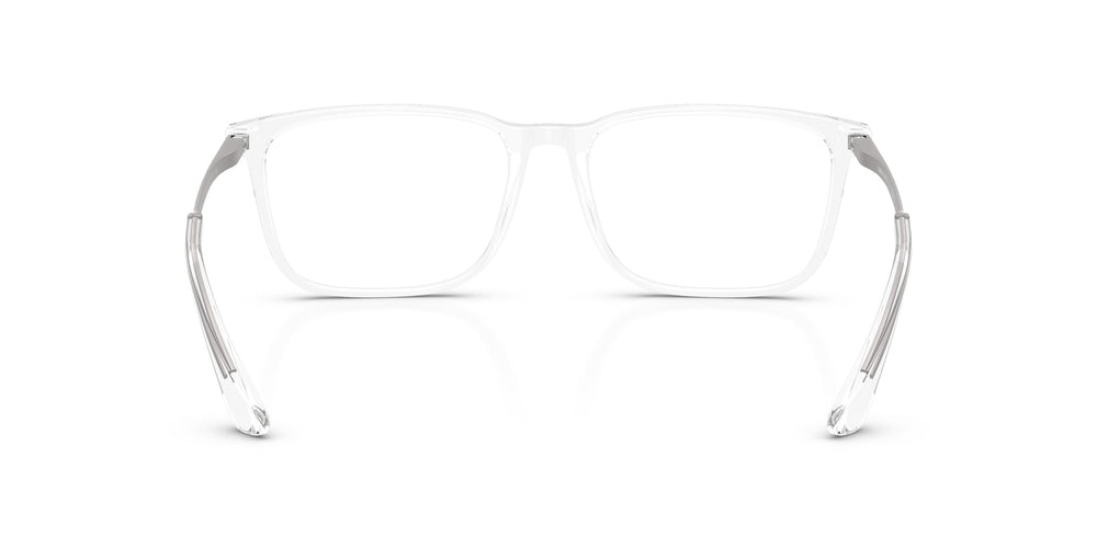 Giorgio Armani AR7249 6344 57