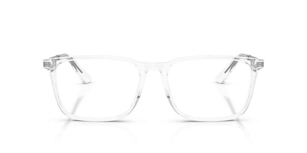 Giorgio Armani AR7249 6344 55