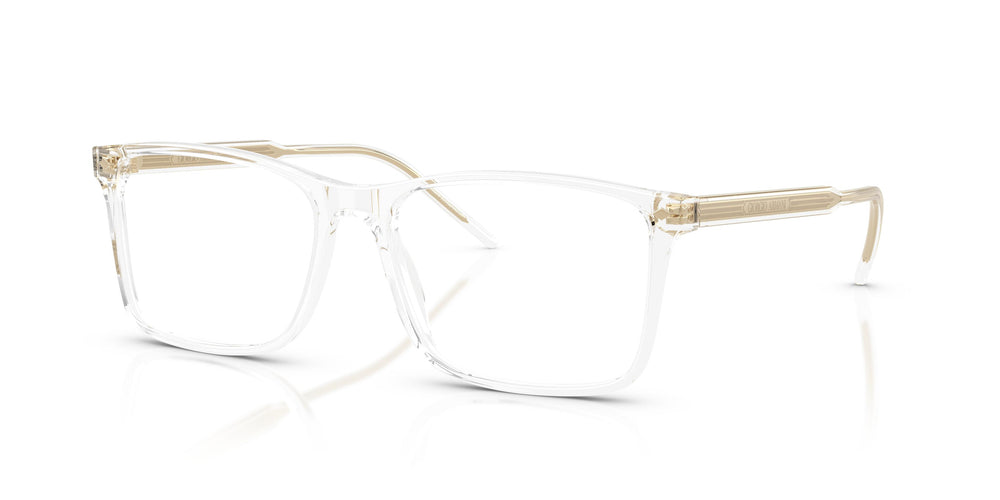 Giorgio Armani AR7258 6075 55