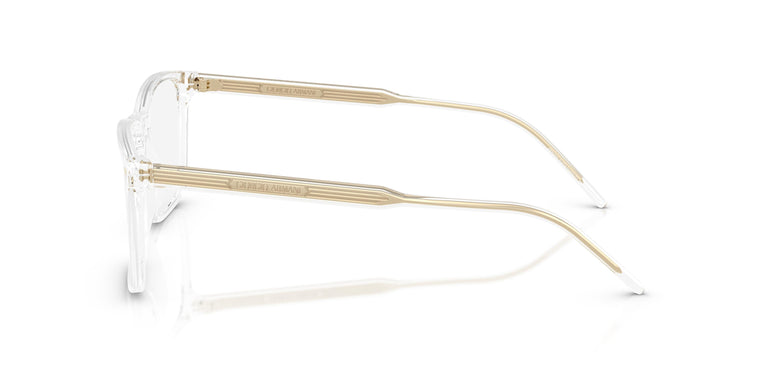 Giorgio Armani AR7258 6075 57