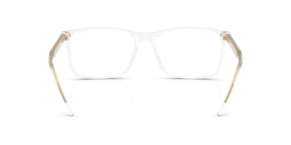 Giorgio Armani AR7258 6075 57