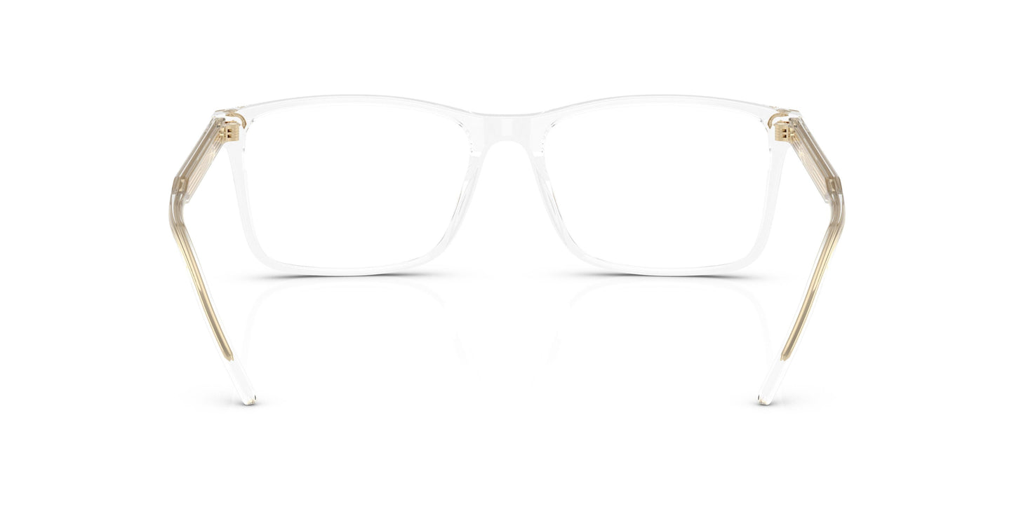 Giorgio Armani AR7258 6075 57