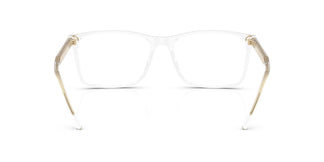 Giorgio Armani AR7258 6075 57