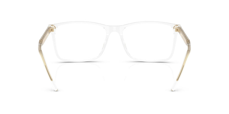 Giorgio Armani AR7258 6075 55