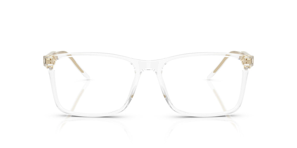 Giorgio Armani AR7258 6075 57
